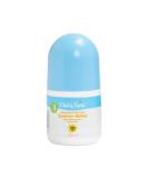 Child's farm sun roller for children and babies very high protection with SPSF 50+ waterproof UVA and UVB protection 50 ml |Suitable for dry sensitive or also prone to eczema - Buy Online on GoSupps.com