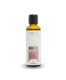 Farfalla Argan Oil - Organic Cold-Pressed Care 75ml | Regenerating Natural Cosmetics for All Skin Types - Buy Online on GoSupps.com