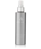 COSMEDIX Purity Balance Exfoliating Prep Face Toner - Deep Cleansing & Hydrating for Acne-Prone Skin - Cruelty & Gluten Free - Buy Online on GoSupps.com