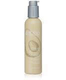 ABBA Style Gel Medium Hold 6 Fl oz - Strong Hold Styling Gel - Buy Online on GoSupps.com