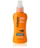 Protector Solar Capilar Aloe 100 ml - Protect & Hydrate Your Hair | International Shipping Available - Buy Online on GoSupps.com