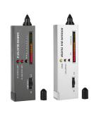 Professional Diamond Tester - High Accuracy Portable Gemstone Selector for Novice and Expert Jewelers - Buy Online on GoSupps.com