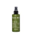 Alfaparf Milano Benvoleo Perfect Again Dry Shampoo Mist | Vegan Sustainable Gas-Free Hair Care - 5.07 Fl. Oz - Buy Online on GoSupps.com