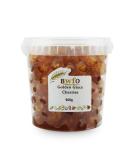 Golden Glace Cherries 900g (BWFO) - Buy Online on GoSupps.com