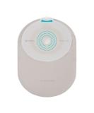 Buy SenSura Mio Closed End Ostomy Pouch - 30 Ct 5/8 to 1-3/4 Inch Stoma 8-1/4 Inch Length Maxi 1pc System - Opaque Gray 10881 | Fast International Shipping - Buy Online on GoSupps.com