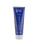 CNC Cosmetic Hand & Nail Care - Hyaluron Highlight Hand Cream 125ml | International Shipping Available - Buy Online on GoSupps.com