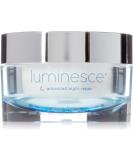 Jeunesse Global Luminesce Advanced Night Repair - Buy Online on GoSupps.com
