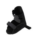 Buy Kid's Fracture Boot - Foot Fixed Shoes for Broken Toe & Walking | Square Toe Kids Night Splint - Durable & Comfortable - Buy Online on GoSupps.com
