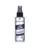 Lace Release Spray 4oz - Easy and Gentle Adhesive Remover - Buy Online on GoSupps.com