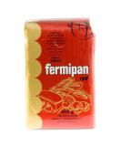 Fermipan Dried Yeast 20x500g - Buy Online on GoSupps.com