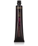 Loreal DIA RICHESSE 8.13 50ML V511 8.13 beige cendr 50 ml (Pack of 1) - Buy Online on GoSupps.com