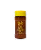 Bob's Big Boy Seasoning Salt - 2.75 oz Bottle - Buy Online on GoSupps.com
