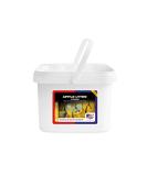 Equine America Apple Lytes Powder | Premium Horse & Pony Performance Supplement | Replenishes Lost Electrolytes & Accelerates Recovery | 2.5 Kg - Buy Online on GoSupps.com