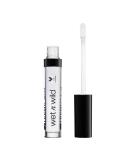 Wet n' Wild Fantasy Makers Mega Last Liquid Cr me Eyeshadow in Vein-illa I Scream - Buy Online on GoSupps.com