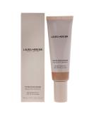 Laura Mercier Tinted Moisturizer SPF 30 - 3W1 Bisque Foundation 1.7 Fl Oz - Buy Online on GoSupps.com