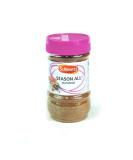 Schwartz Season All Seasoning - 840gm - Buy Online on GoSupps.com