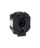 Gamo 10X GEN3i Inertia Fed Magazine .177 Cal - Compatible with Swarm 10X GEN3i Air Rifles - Black - Buy Online on GoSupps.com