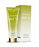 Camellia Oil Moisturizing Body Lotion - Ultra Moisturizer for Men Women & Children | 8 oz White Tea - All Skin Types - Buy Online on GoSupps.com