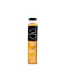 Buy Pocket Edition Rebond 1.5 fl oz - Orange | Fast International Shipping - Buy Online on GoSupps.com