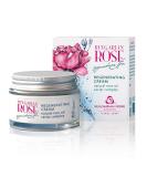 Shop Bulgarian Rose Signature Spa Regenerating Night Cream - Nourish & Revitalize Your Skin | International Shipping Available - Buy Online on GoSupps.com