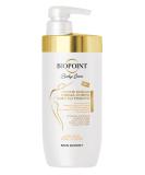 Biopoint Body Divine Cream 500 ml - Buy Online on GoSupps.com