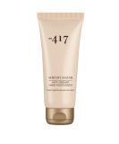 -417 Dead Sea Cosmetics Anti-Aging Hand Cream For Dry  Cracked Skin & Working Hands features Essential Vitamins & Oils From The Dead Sea  Intensive and Non-Greasy Hand Cream 3.4 oz. - Buy Online on GoSupps.com