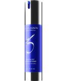 ZO Skin Health Brightalive Skin Brightener 1.7oz | International Shipping Available - Buy Online on GoSupps.com
