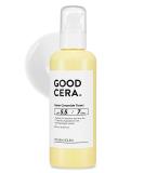 HOLIKA HOLIKA Good Cera Super Ceramide Toner 180ml | Hydrating & Nourishing Skincare for All Skin Types | International Shipping Available - Buy Online on GoSupps.com