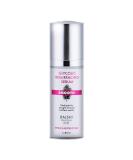 SMOOTH Glycolic & Lactic Acid Resurfacing Serum - 5% Glycolic + 3% Lactic Acid - Hydrating Anti-Aging Face Serum for Dryness Fine Lines & Wrinkles - 1oz - Buy Online on GoSupps.com