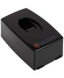 Graham Sanek Dispenser for Neck Strips, 1 Count - Buy Online on GoSupps.com