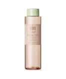 Pixi Beauty Collagen Tonic Volumizing Toner 8.5 fl oz - Hydrate & Energize Skin - Buy Online on GoSupps.com