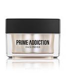 Frankie Rose Cosmetics Prime Addiction Face Primer - 1.05 Oz  - Buy Online on GoSupps.com