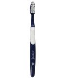 MLB New York Yankees Officially Licensed Toothbrush - Shop Now! - Buy Online on GoSupps.com
