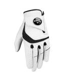 Callaway Golf Men's Syntech Glove L Left - Buy Online on GoSupps.com