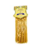 Buy La Pasta Linguine al Limone - Italian Lemon Pasta 250g | International Shipping Available - Buy Online on GoSupps.com