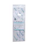 Cimeosil Gel Sheet - 4x30cm Long Strip for Keloid & Hypertrophic Scar Treatment - Buy Online on GoSupps.com