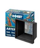 Hobby Artemia sieve 21620 1 Unit - Buy Online on GoSupps.com