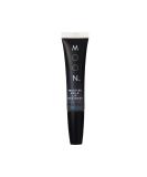 MOON Brighter Smile Lip Treatment | Hydrating & Anti-Aging Lip Care with Natural Ingredients - Shop Now for International Shipping - Buy Online on GoSupps.com