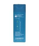 Giovanni Wellness System Shampoo with Chinese Botanicals - Step 1, 8.5 fl oz - Buy Online on GoSupps.com