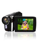 Heegomn Video Camera Camcorder 2.7K 36MP Vlogging Digital Recorder with 2.8 LCD - Perfect for YouTube, TikTok, Teens & Beginners - Buy Online on GoSupps.com