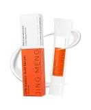 10% Azelaic Acid Serum - Acne & Rosacea Treatment Minimizes Pores & Dark Spots Sensitive-Skin Friendly 1.59oz - Buy Online on GoSupps.com