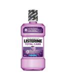 Buy Listerine Total Care Solution 500 ml - Best International Shipping & Quality Oral Care - Buy Online on GoSupps.com
