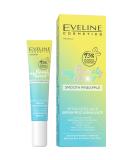Eveline Cosmetics My Beauty Elixir Smoothing Brightening Serum 20ml - Best International Shipping & Skincare Benefits - Buy Online on GoSupps.com