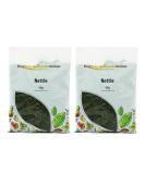 Nettle Loose Tea 250g (BWFO) - Buy Online on GoSupps.com