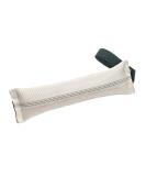 Karlie Special Hard Training Dummy with Nylon Hand Loop 30 x 4 cm - Buy Online on GoSupps.com