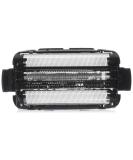 Buy Panasonic WES9167PC Men's Electric Razor Replacement Outer Foil - International Shipping Available - Buy Online on GoSupps.com