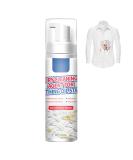 Dry Cleaning Spray Dry Stain Remover for Clothes Dry Stain Remover for Clothes Clothes Spot Dry Cleaner Dry Cleaning Agent Erase Spray Dry Stain Remover Cleaning Fluid Agent for Laundry 200ML - Buy Online on GoSupps.com