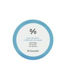 Dr. Ceuracle Hyal Reyouth Hydrogel Eye Mask 90g - Brightening & Moisturizing Sleeping Mask with Hyaluronic Acid - Anti-Aging Treatment for Dark Circles, Wrinkles & Fine Lines - 60 Pads - Buy Online on GoSupps.com