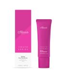 Buy Skin Chemists Retinol Day Moisturiser 1.69 fl oz | Anti-Aging Hydration | Fast International Shipping - Buy Online on GoSupps.com