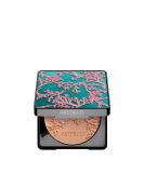 ARTDECO Bronzing Powder Compact Long-Lasting Refill - Bronzer powder refill - 1 x 10 g Reflections 9 g (1 pack) - Buy Online on GoSupps.com